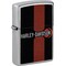 Zippo 2024 Zippo Harley Davidson Hd Design, Street Chrome,  ZIP-48604 - alternate 3